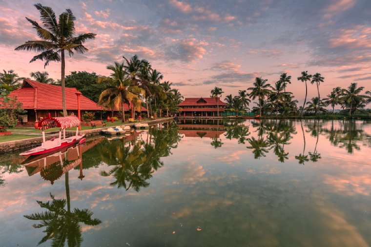 054 Alleppey Backwaters.jpg